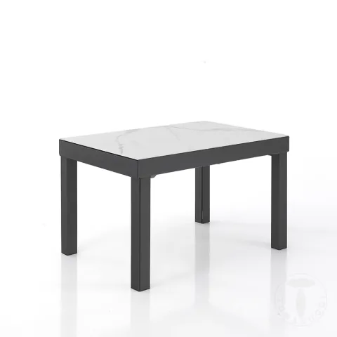 Masa Extensibila Fantic Marble 4208 Tomasucci Italia 