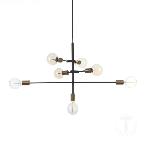 Suspensie Devon 4209 Tomasucci Italia 