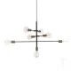 Suspensie Devon 4209 Tomasucci Italia 