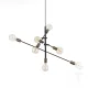 Suspensie Devon 4209 Tomasucci Italia 