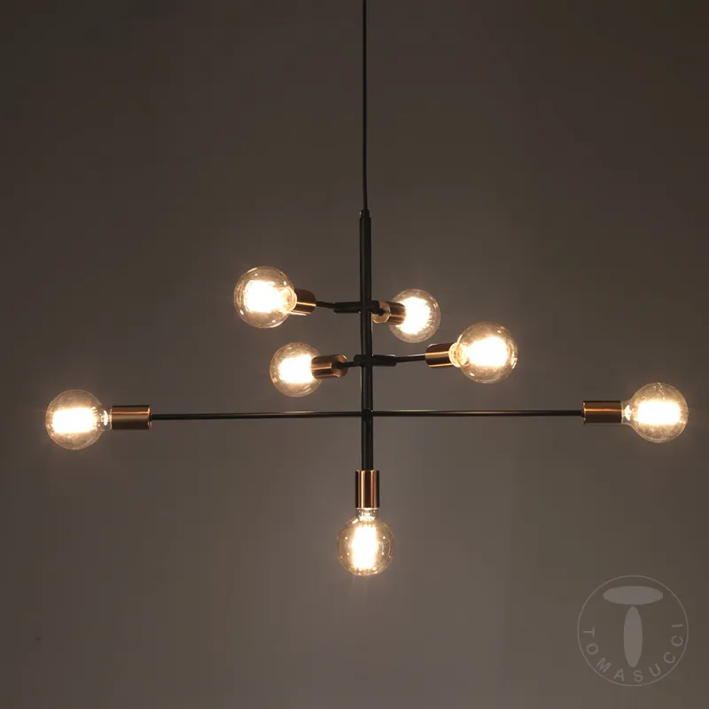 Suspensie Devon 4209 Tomasucci Italia 