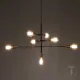 Suspensie Devon 4209 Tomasucci Italia 