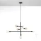 Suspensie Devon 4209 Tomasucci Italia 