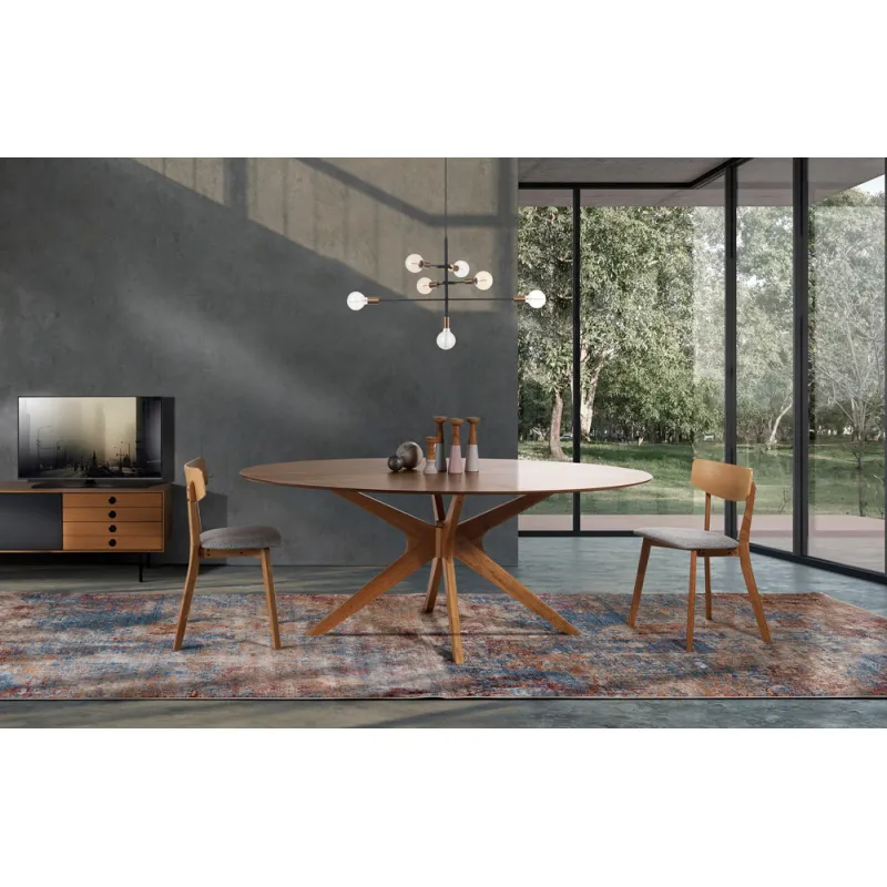 Suspensie Devon 4209 Tomasucci Italia 
