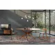 Suspensie Devon 4209 Tomasucci Italia 