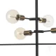 Suspensie Devon 4209 Tomasucci Italia 