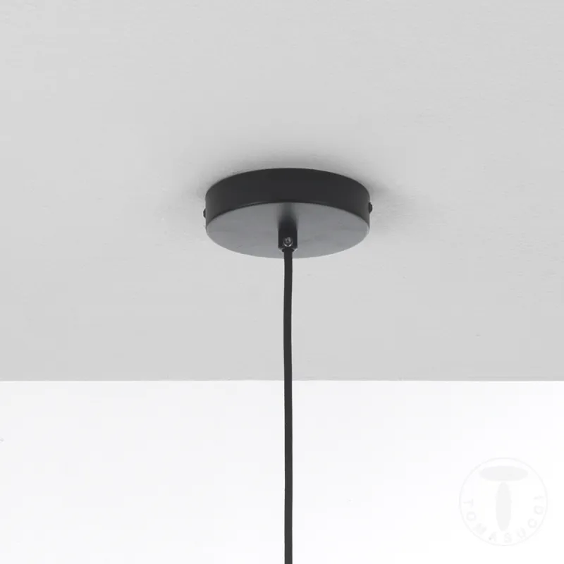 Suspensie Devon 4209 Tomasucci Italia 