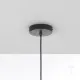 Suspensie Devon 4209 Tomasucci Italia 