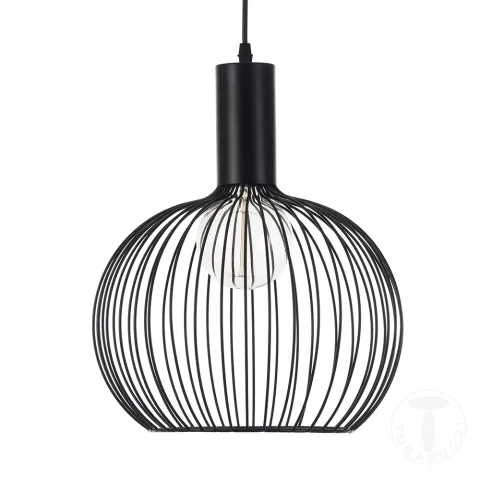 Pendul Steve 4212 Tomasucci Italia 