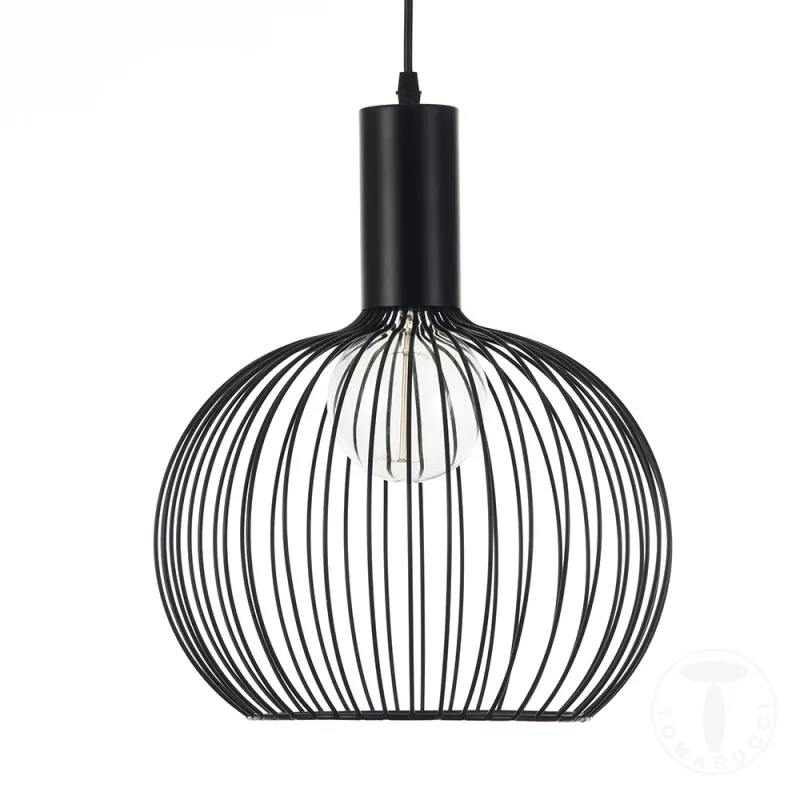 Pendul Steve 4212 Tomasucci Italia 