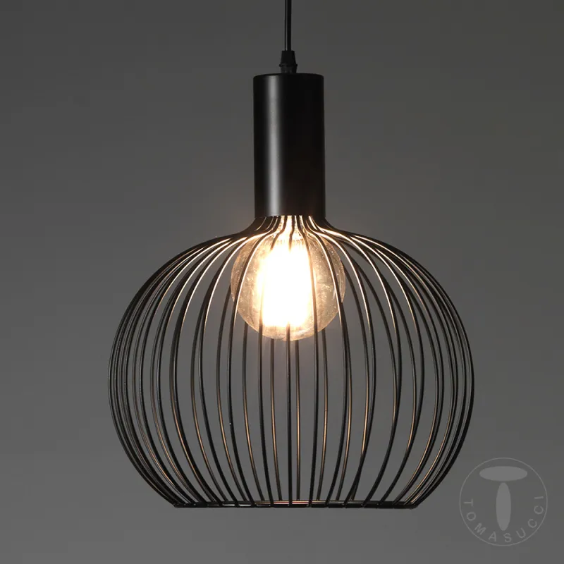 Pendul Steve 4212 Tomasucci Italia 