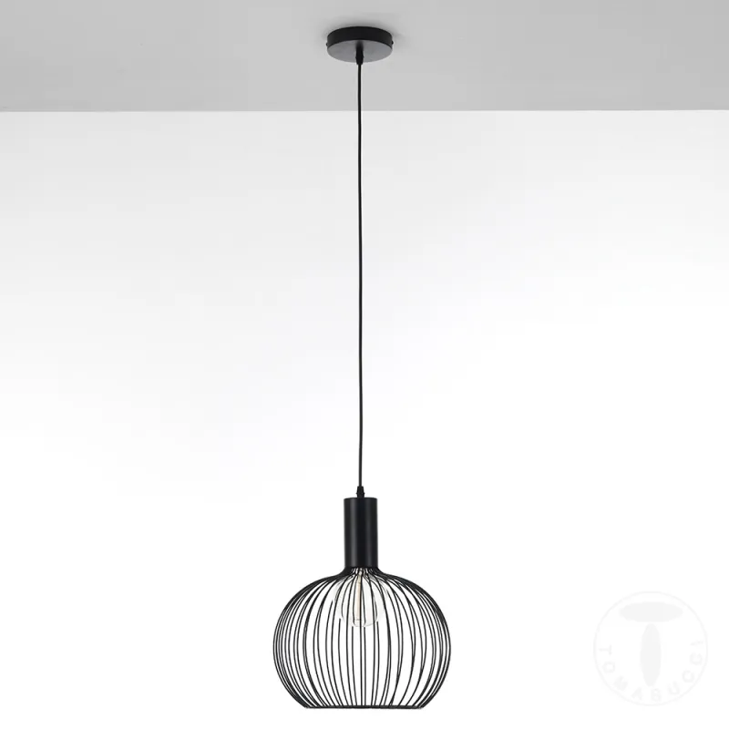 Pendul Steve 4212 Tomasucci Italia 