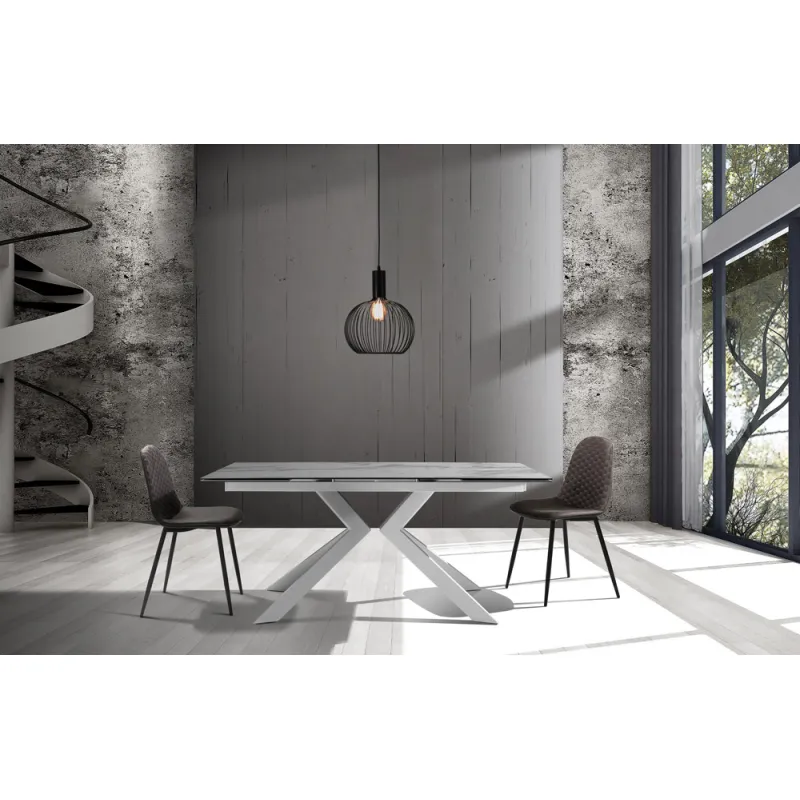 Pendul Steve 4212 Tomasucci Italia 