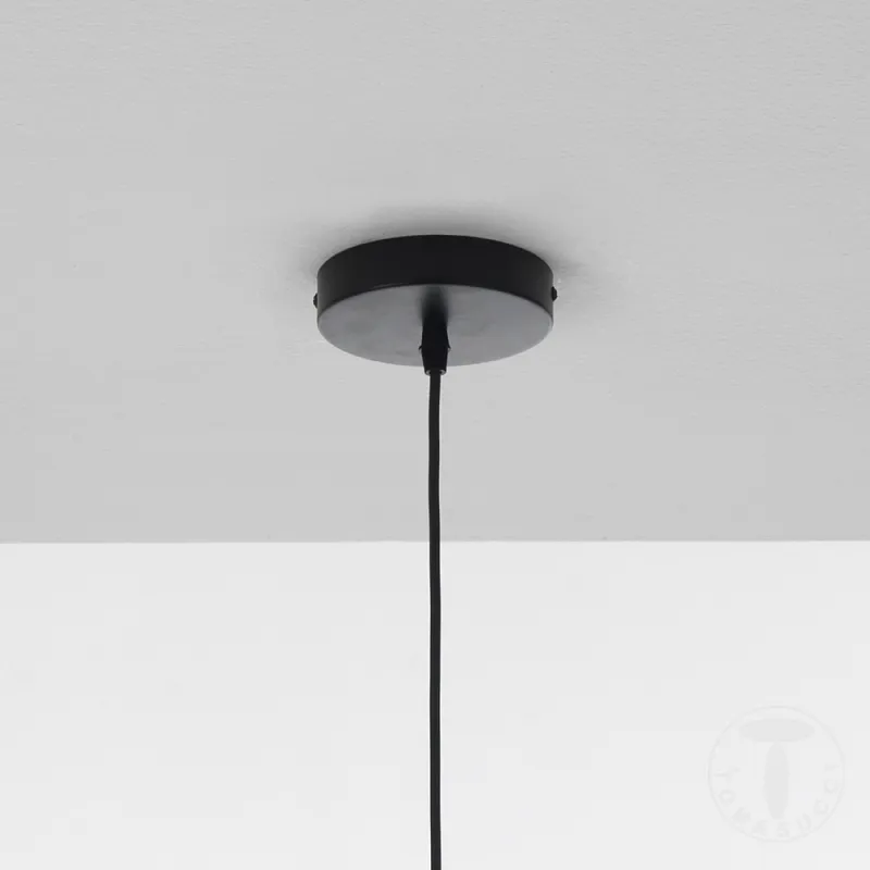 Pendul Steve 4212 Tomasucci Italia 