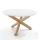 Masa Rotunda New 4220 Tomasucci Italia 