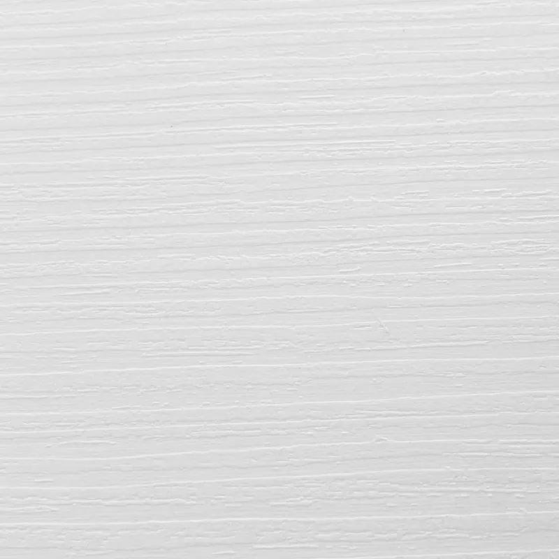 Bufet Clarke Cement Big 4222 Tomasucci Italia 