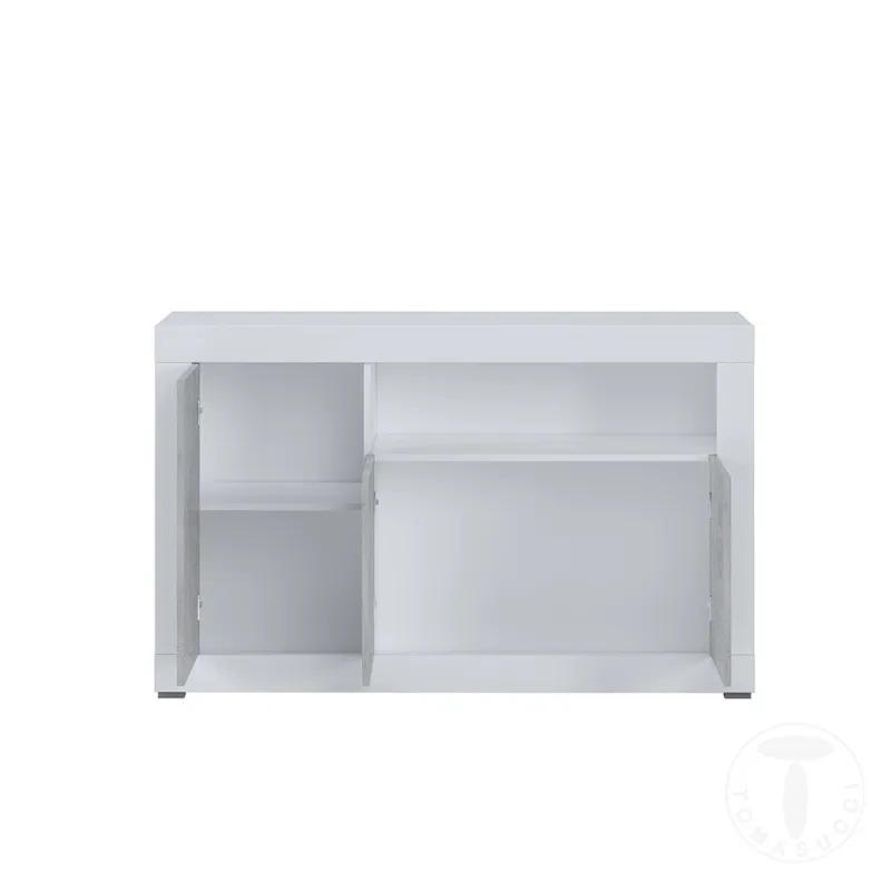 Bufet Clarke Cement 4224 Tomasucci Italia 