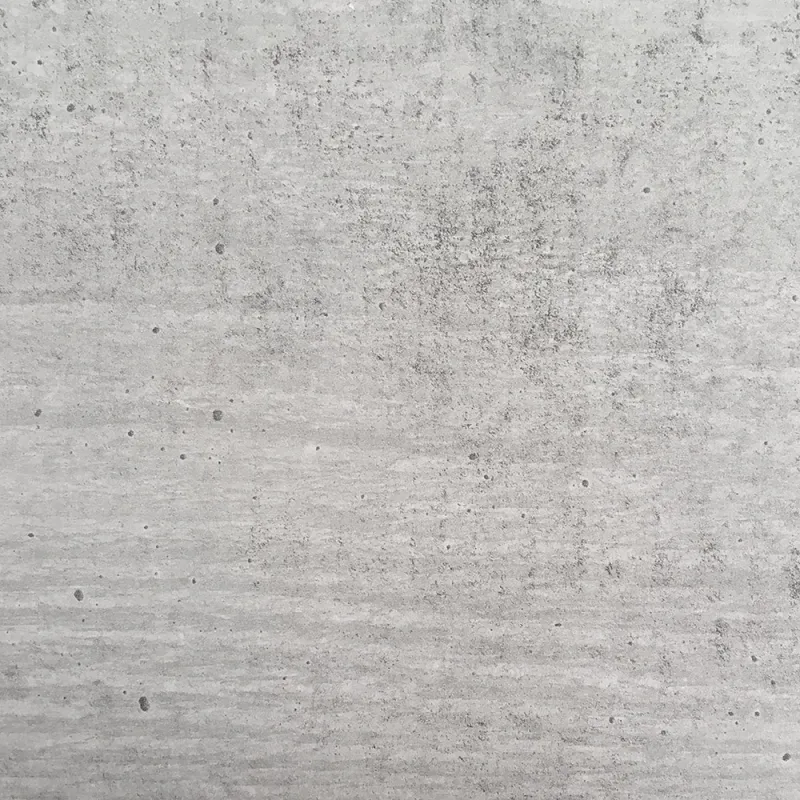 Bufet Clarke Cement 4224 Tomasucci Italia 