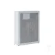Dulap Clarke Cement 4230 Tomasucci Italia 