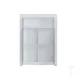 Dulap Clarke Cement 4230 Tomasucci Italia 
