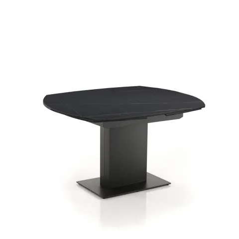 Masa Extensibila Epic 1 4235 Tomasucci Italia 