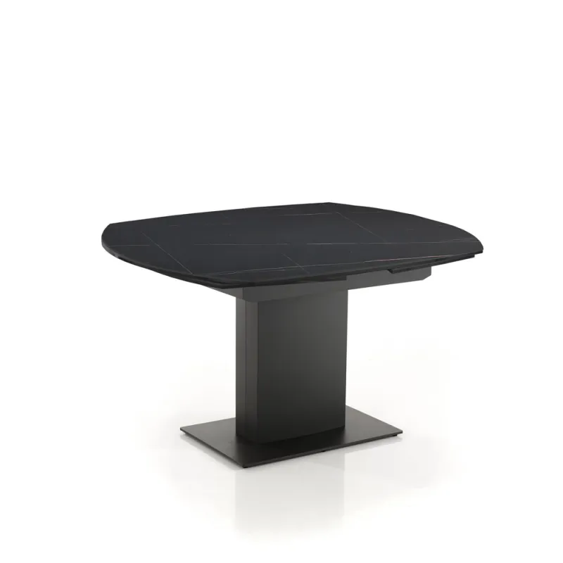 Masa Extensibila Epic 1 4235 Tomasucci Italia 