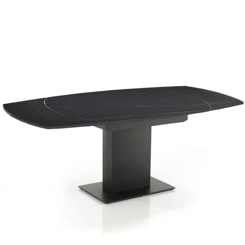 Masa Extensibila Epic 1 4235 Tomasucci Italia 