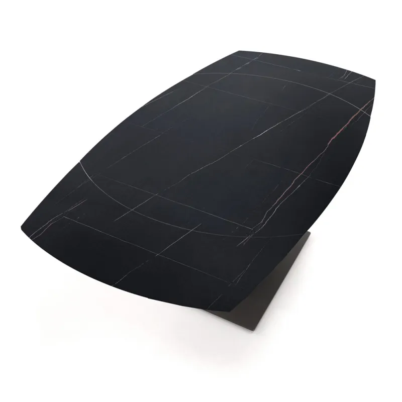 Masa Extensibila Epic 1 4235 Tomasucci Italia 