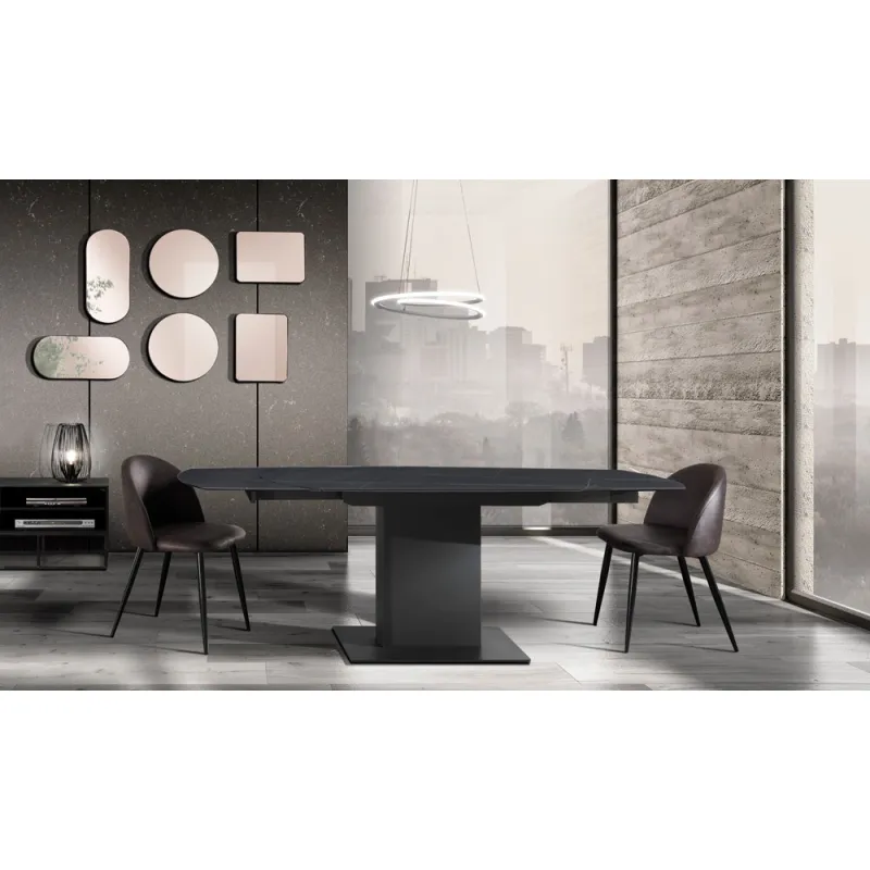 Masa Extensibila Epic 1 4235 Tomasucci Italia 