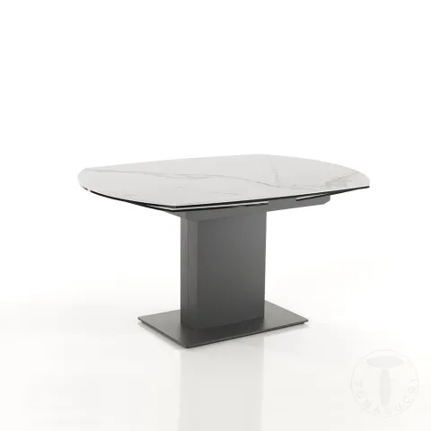 Masa Extensibila Epic 2 4236 Tomasucci Italia 