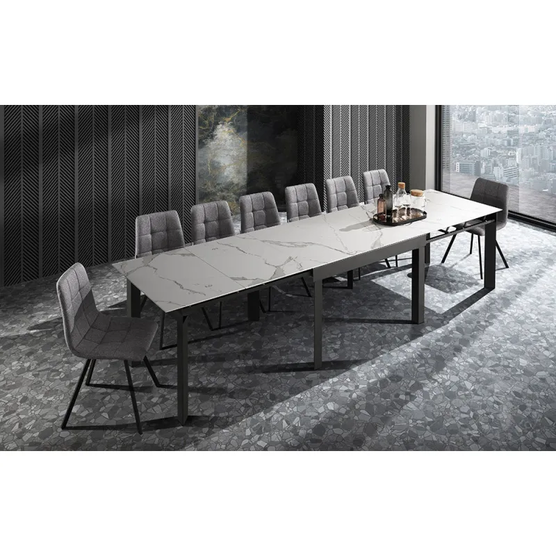 Scaun Captusit New Tania 4237 Tomasucci Italia 