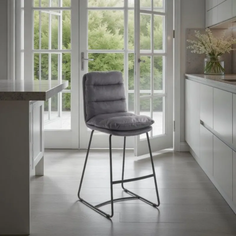 Scaun Bar Gana 4239 Tomasucci Italia 