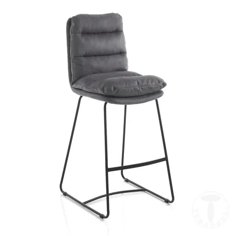 Scaun Bar Gana 4239 Tomasucci Italia 