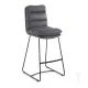 Scaun Bar Gana 4239 Tomasucci Italia 