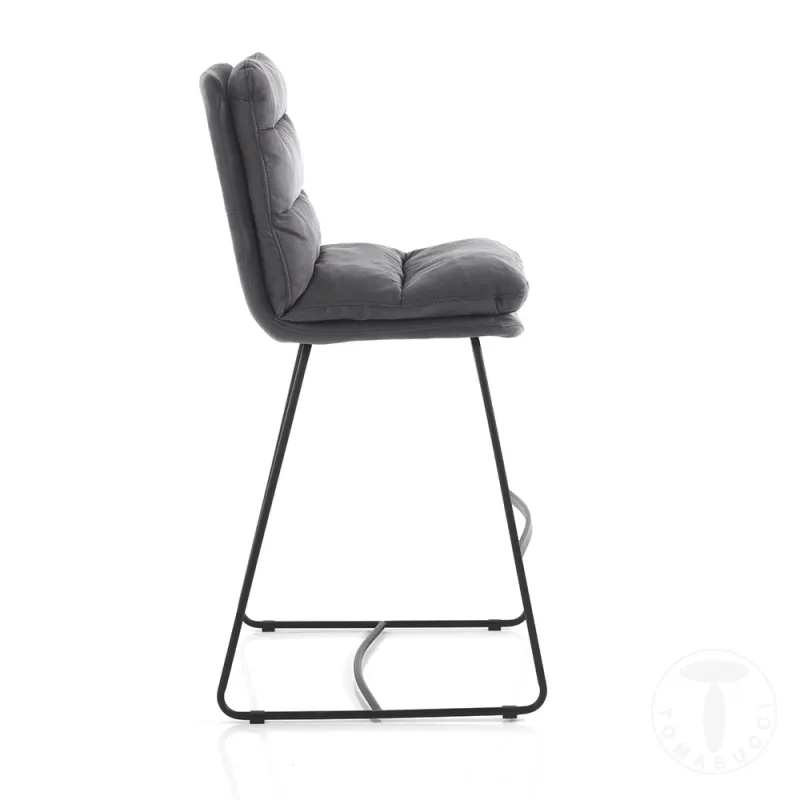 Scaun Bar Gana 4239 Tomasucci Italia 