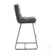 Scaun Bar Gana 4239 Tomasucci Italia 