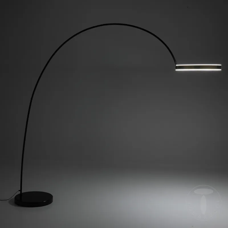 Lampadar Halo 4240 Tomasucci Italia 