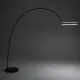 Lampadar Halo 4240 Tomasucci Italia 