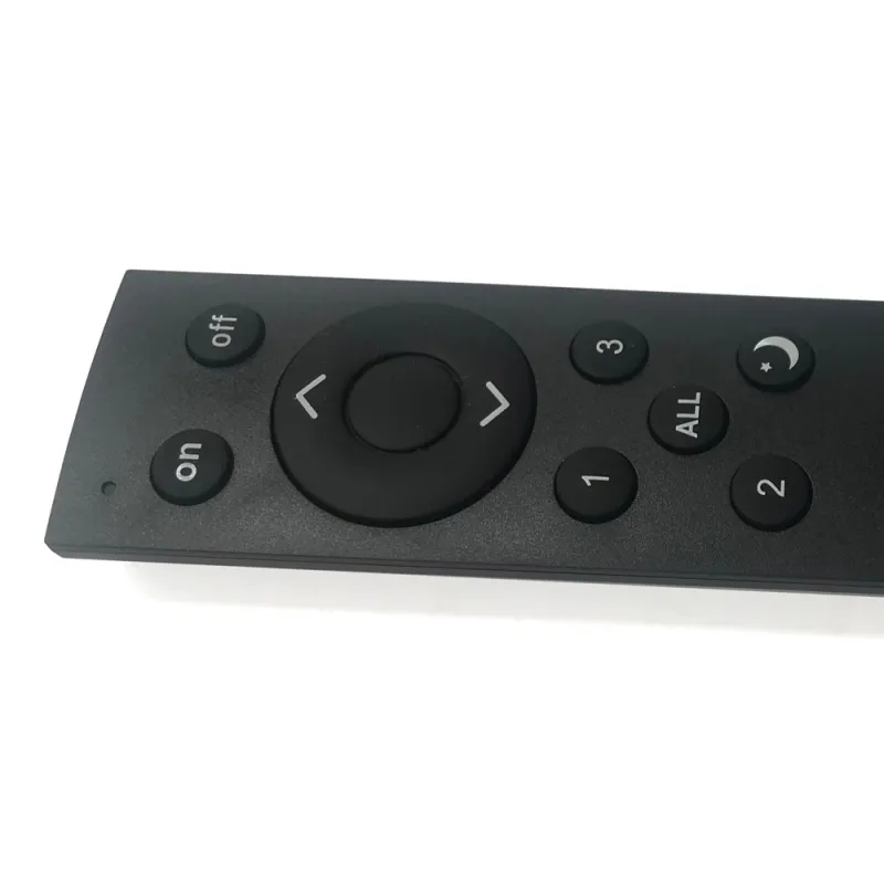 Lampadar Halo 4240 Tomasucci Italia 