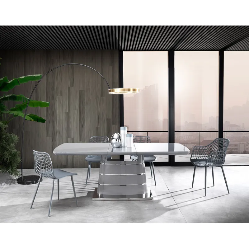 Lampadar Halo 4240 Tomasucci Italia 