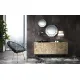Oglinda De Perete Diamond 80 4241 Tomasucci Italia 