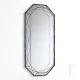 Oglinda De Perete Diamond 120 4242 Tomasucci Italia 