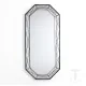 Oglinda De Perete Diamond 120 4242 Tomasucci Italia 