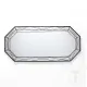Oglinda De Perete Diamond 120 4242 Tomasucci Italia 