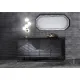 Oglinda De Perete Diamond 120 4242 Tomasucci Italia 