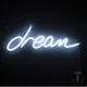 Tablou Led "Dream" Dream 4245 Tomasucci Italia 