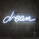 Tablou Led "Dream" Dream 4245 Tomasucci Italia 