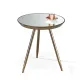 Masuta-Noptiera Spok Rose Gold 4254 Tomasucci Italia 