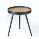 Masuta-Noptiera Charlotte 4258 Tomasucci Italia 