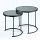 Set 2 Masute De Cafea 2 Gabriel 4262 Tomasucci Italia 